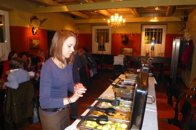 2013.11.15_06_Gansl-Essen Gesangsverein.JPG